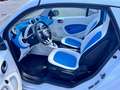 smart forTwo 90 0.9 Turbo twinamic cabrio Proxy Brabus Bianco - thumbnail 5