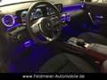 Mercedes-Benz CLA 180 Coupe*AMG*Night*Kamera*Ambie*LED*AHK*19" Grey - thumbnail 5
