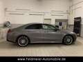 Mercedes-Benz CLA 180 Coupe*AMG*Night*Kamera*Ambie*LED*AHK*19" Grey - thumbnail 3