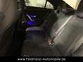 Mercedes-Benz CLA 180 Coupe*AMG*Night*Kamera*Ambie*LED*AHK*19" Grau - thumbnail 24