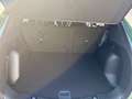Ford Kuga Hybrid ST-Line Grün - thumbnail 22