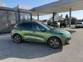 Ford Kuga Hybrid ST-Line Grün - thumbnail 4