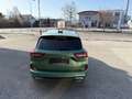Ford Kuga Hybrid ST-Line Grün - thumbnail 6