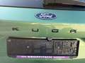 Ford Kuga Hybrid ST-Line Grün - thumbnail 9