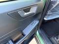 Ford Kuga Hybrid ST-Line Grün - thumbnail 21