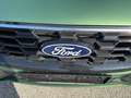 Ford Kuga Hybrid ST-Line Grün - thumbnail 12