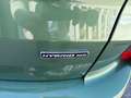 Ford Kuga Hybrid ST-Line Grün - thumbnail 10