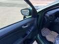 Ford Kuga Hybrid ST-Line Grün - thumbnail 17