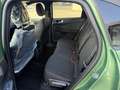 Ford Kuga Hybrid ST-Line Grün - thumbnail 20