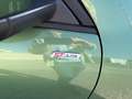 Ford Kuga Hybrid ST-Line Grün - thumbnail 11