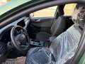 Ford Kuga Hybrid ST-Line Grün - thumbnail 18
