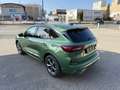 Ford Kuga Hybrid ST-Line Grün - thumbnail 7