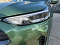 Ford Kuga Hybrid ST-Line Grün - thumbnail 13