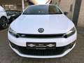 Volkswagen Scirocco 1.4 TSI BMT Weiß - thumbnail 5