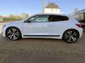 Volkswagen Scirocco 1.4 TSI BMT Weiß - thumbnail 7