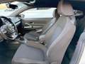 Volkswagen Scirocco 1.4 TSI BMT Weiß - thumbnail 8