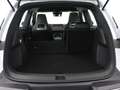 BYD Atto 2 Boost 45 kWh | Origineel NL! | NAP! Blanc - thumbnail 29