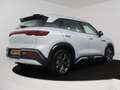 BYD Atto 2 Boost 45 kWh | Origineel NL! | NAP! Fehér - thumbnail 2