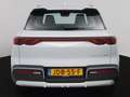 BYD Atto 2 Boost 45 kWh | Origineel NL! | NAP! Blanc - thumbnail 25