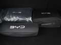 BYD Atto 2 Boost 45 kWh | Origineel NL! | NAP! Blanc - thumbnail 31