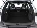BYD Atto 2 Boost 45 kWh | Origineel NL! | NAP! Blanc - thumbnail 30