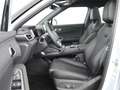 BYD Atto 2 Boost 45 kWh | Origineel NL! | NAP! Blanc - thumbnail 21