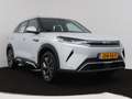 BYD Atto 2 Boost 45 kWh | Origineel NL! | NAP! Fehér - thumbnail 15