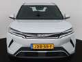 BYD Atto 2 Boost 45 kWh | Origineel NL! | NAP! Blanc - thumbnail 24