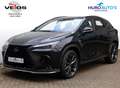 Lexus NX 350h AWD F Sport Line | 360 Camera | Stoelventilatie | Negru - thumbnail 1