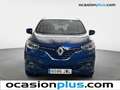 Renault Kadjar 1.5dCi Energy Intens 81kW Bleu - thumbnail 14