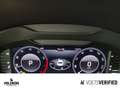 Skoda Karoq 1.5 TSI DSG Style AHK+NAVI+ACC Negro - thumbnail 12
