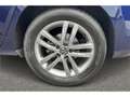 Volkswagen Touran Highline Business Premium Bleu - thumbnail 20