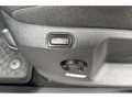 Volkswagen Touran Highline Business Premium Bleu - thumbnail 23