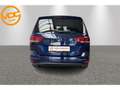 Volkswagen Touran Highline Business Premium Bleu - thumbnail 7