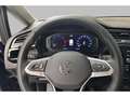 Volkswagen Touran Highline Business Premium Bleu - thumbnail 12
