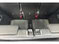 Volkswagen Touran Highline Business Premium Bleu - thumbnail 21