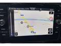 Volkswagen Touran Highline Business Premium Bleu - thumbnail 25