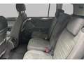 Volkswagen Touran Highline Business Premium Bleu - thumbnail 18