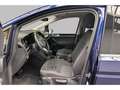 Volkswagen Touran Highline Business Premium Bleu - thumbnail 10
