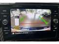 Volkswagen Touran Highline Business Premium Bleu - thumbnail 24