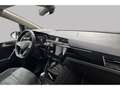 Volkswagen Touran Highline Business Premium Bleu - thumbnail 2