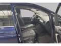 Volkswagen Touran Highline Business Premium Bleu - thumbnail 8
