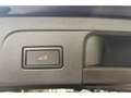 Volkswagen Touran Highline Business Premium Bleu - thumbnail 22