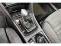 Volkswagen Touran Highline Business Premium Bleu - thumbnail 16