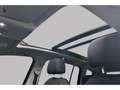 Volkswagen Touran Highline Business Premium Bleu - thumbnail 26