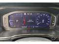 Volkswagen Touran Highline Business Premium Bleu - thumbnail 14