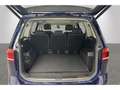 Volkswagen Touran Highline Business Premium Bleu - thumbnail 19