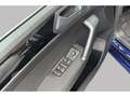 Volkswagen Touran Highline Business Premium Bleu - thumbnail 17