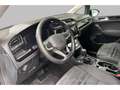Volkswagen Touran Highline Business Premium Bleu - thumbnail 9