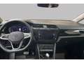 Volkswagen Touran Highline Business Premium Bleu - thumbnail 11